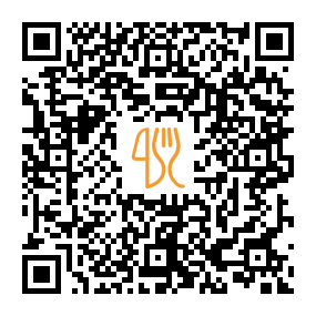 QR-code link para o menu de La Santa Diabla