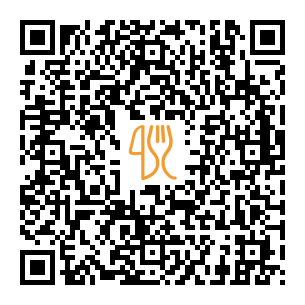 QR-code link para o menu de Pod Miedzą Regionalna