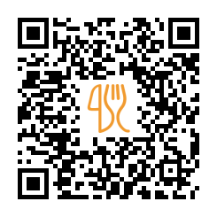 QR-code link para o menu de Bale Kawayan