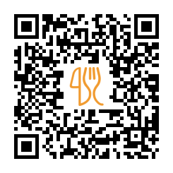 QR-code link para o menu de Wojciech.