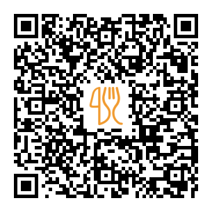 QR-code link para o menu de Phoenix Chinese Restaurant