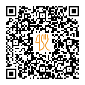 QR-code link para o menu de Il Rifugio Degli Altipiani