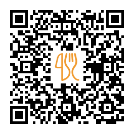 QR-code link para o menu de Big Joe's