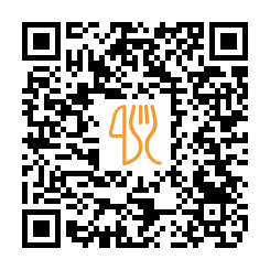 QR-code link para o menu de Arrayan