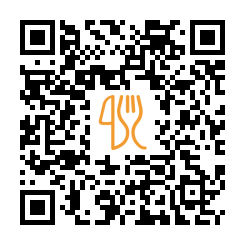 QR-code link para o menu de Tan's Chinese
