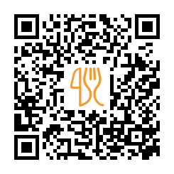 QR-code link para o menu de Cornerstone Llb