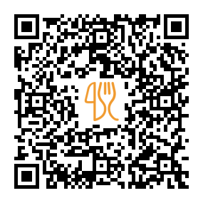 QR-code link para o menu de Zamek Derslawa