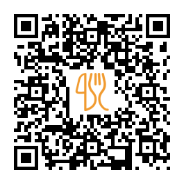 QR-code link para o menu de Sanyo Sushi