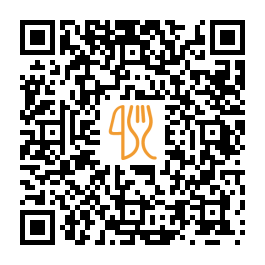 QR-code link para o menu de Pepe's Mexican Grill