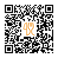 QR-code link para o menu de Aguilucho