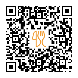 QR-code link para o menu de Pizza Świata