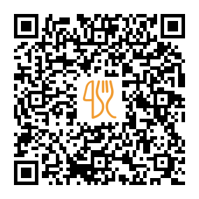 QR-code link para o menu de Karczma Na Stoku