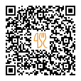 QR-code link para o menu de Head West Sub Stop