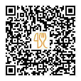 QR-code link para o menu de Nono Chichin