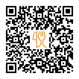 QR-code link para o menu de Kai Lana Sushi