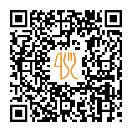QR-code link para o menu de Mega