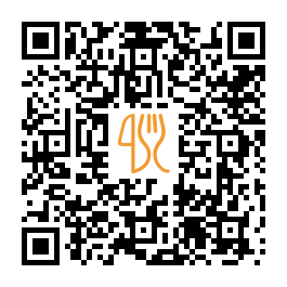 QR-code link para o menu de Snoice