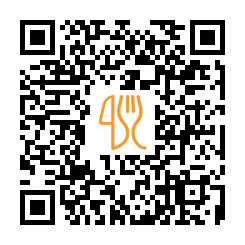 QR-code link para o menu de A W