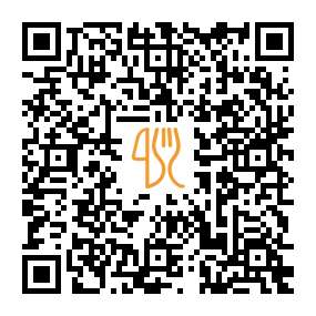 QR-code link para o menu de Dom Restauracyjny Hupka