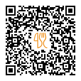 QR-code link para o menu de Ashley's Ann Arbor