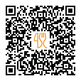 QR-code link para o menu de Gasthof Zur Erholung