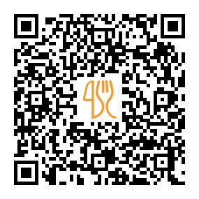 QR-code link para o menu de Bocca Buona