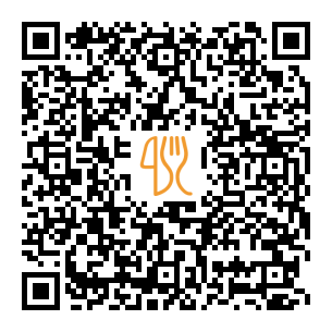 QR-code link para o menu de Toscania Pizzeria W Konopiskach