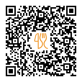 QR-code link para o menu de Snackxo Foodie's Spot