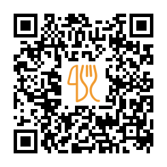 QR-code link para o menu de Kevins Seafood