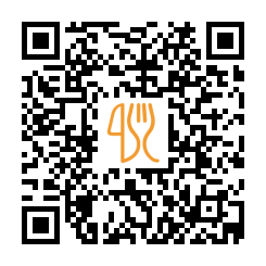 QR-code link para o menu de M