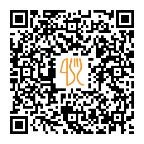 QR-code link para o menu de Bite