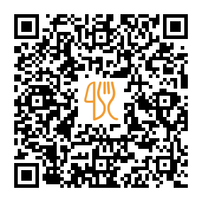 QR-code link para o menu de Karczma Pod Semaforem