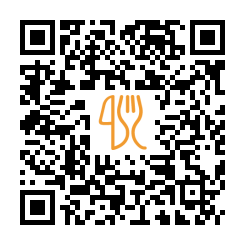 QR-code link para o menu de Tilak