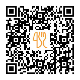 QR-code link para o menu de Hambar Grille