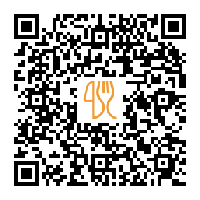 QR-code link para o menu de Yasaka Sushi Brodnica