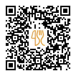 QR-code link para o menu de Le Six Sept