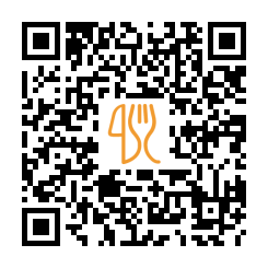 QR-code link para o menu de Edels