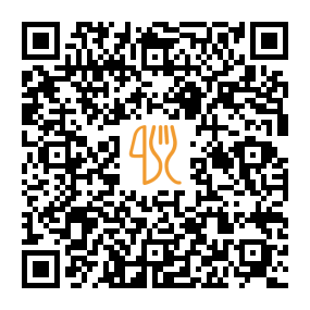 QR-code link para o menu de Nie Tylko Kurczak