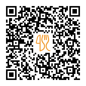 QR-code link para o menu de Richwell Resto