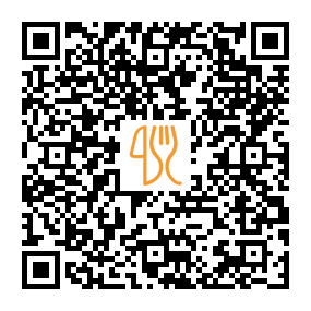 QR-code link para o menu de restaurante granvinos