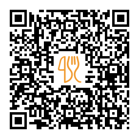 QR-code link para o menu de Pod Sosnami Boszkowo