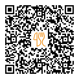 QR-code link para o menu de Sweet Truth Cake And Desserts