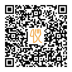 QR-code link para o menu de Boudin Bakery Cafe