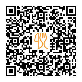 QR-code link para o menu de Mby Jamaican Cuisine