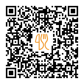 QR-code link para o menu de Heart Attack Grill