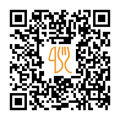 QR-code link para o menu de Crickets