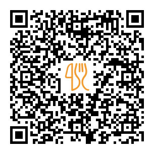 QR-code link para o menu de Restauante el Peje pescados y mariscos