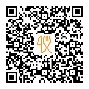 QR-code link para o menu de Barba' Crepes