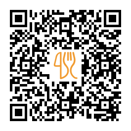 QR-code link para o menu de Grill 'n' Chill