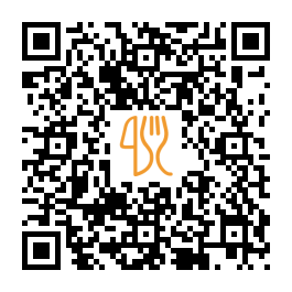 QR-code link para o menu de El Gato Taqueria